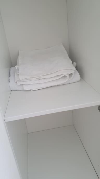 Appartement Hypercentre 301 +Wifi+Independant+ Cuisine Toilette Salle De Bain Privative Βαλενσιέν Εξωτερικό φωτογραφία
